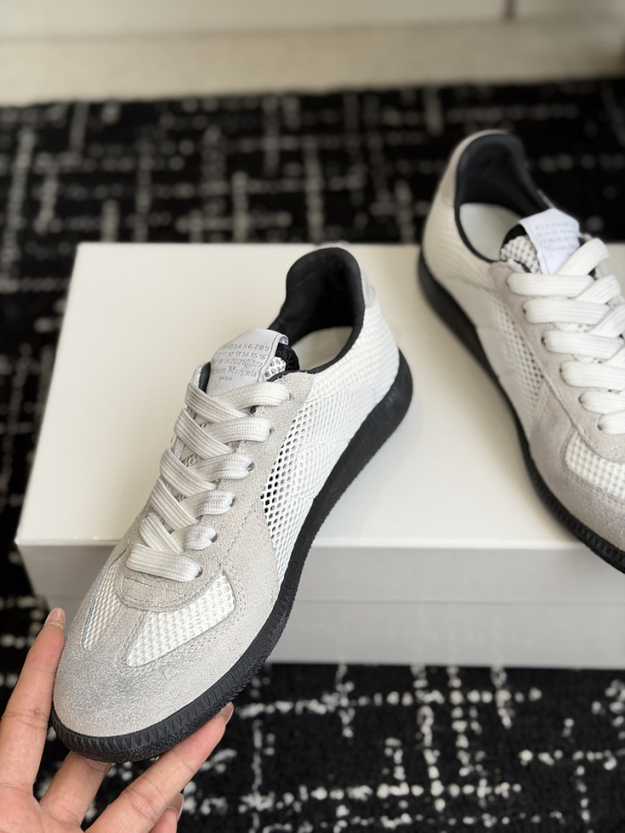 MA1S0N MARG1E1A SNEAKER