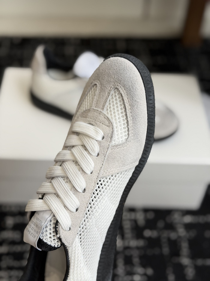 MA1S0N MARG1E1A SNEAKER
