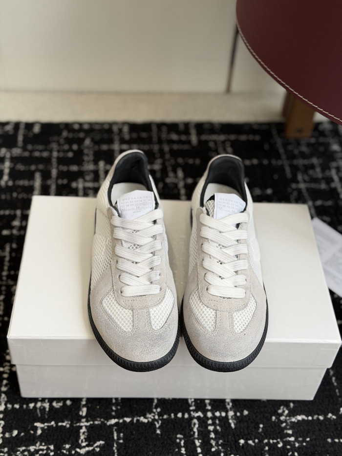 MA1S0N MARG1E1A SNEAKER