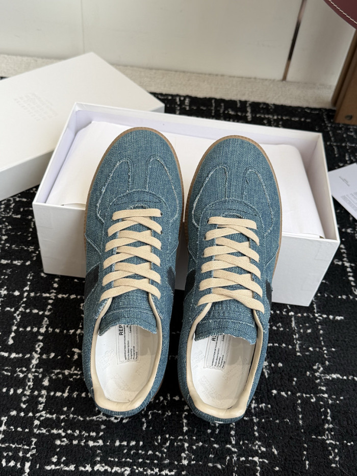 MA1S0N MARG1E1A SNEAKER