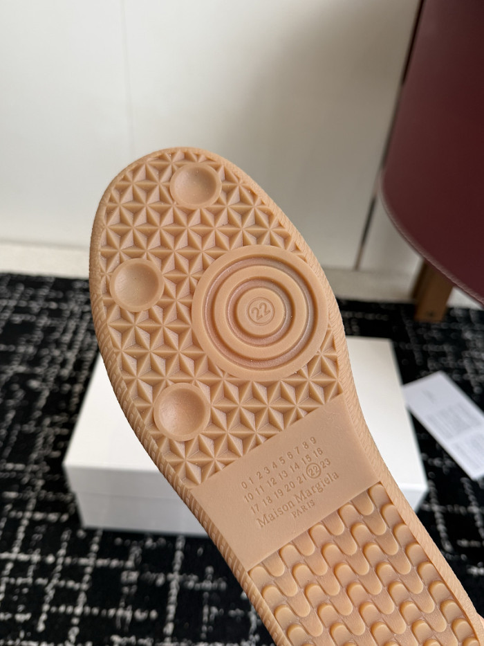 MA1S0N MARG1E1A SNEAKER