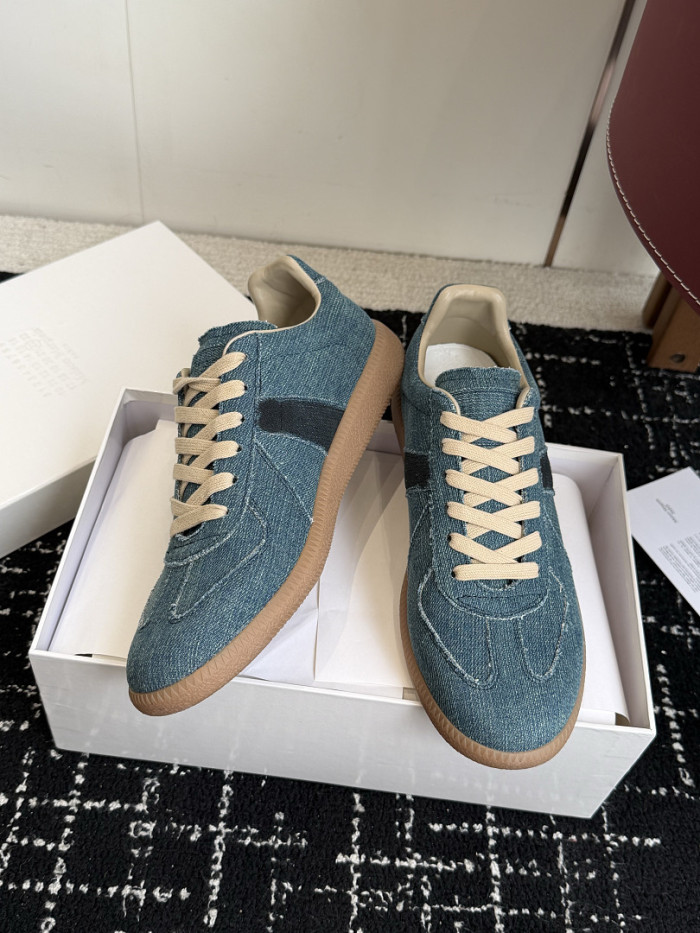 MA1S0N MARG1E1A SNEAKER