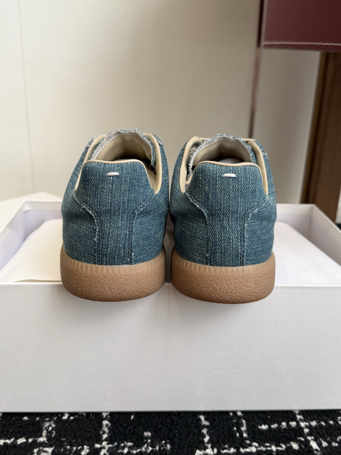 MA1S0N MARG1E1A SNEAKER