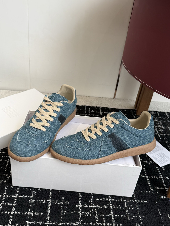 MA1S0N MARG1E1A SNEAKER