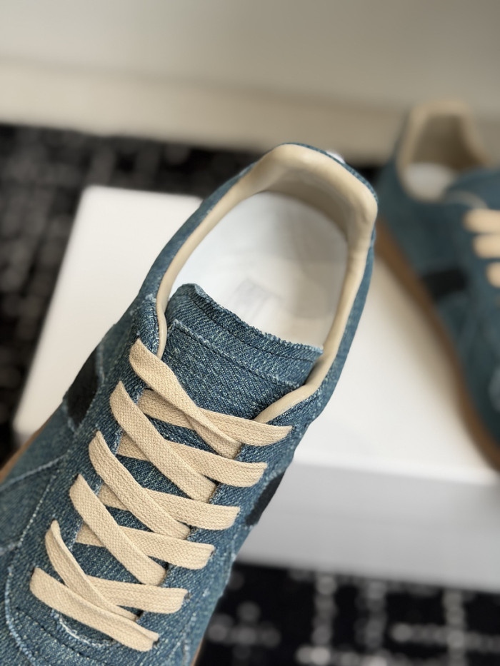 MA1S0N MARG1E1A SNEAKER