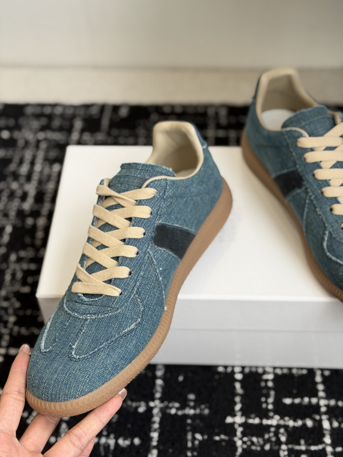 MA1S0N MARG1E1A SNEAKER