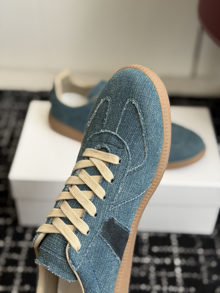 MA1S0N MARG1E1A SNEAKER