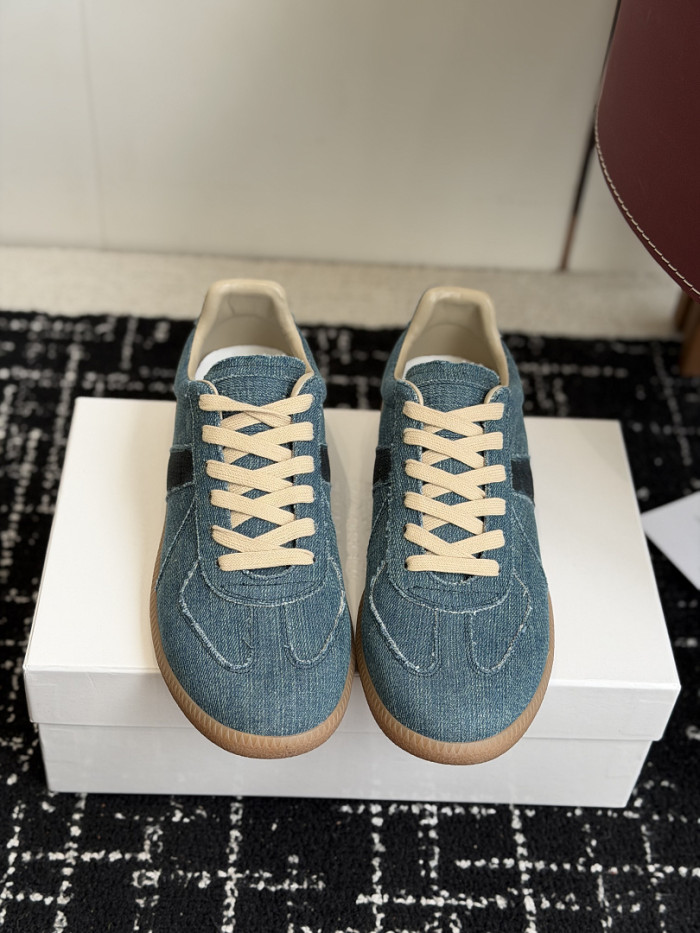MA1S0N MARG1E1A SNEAKER