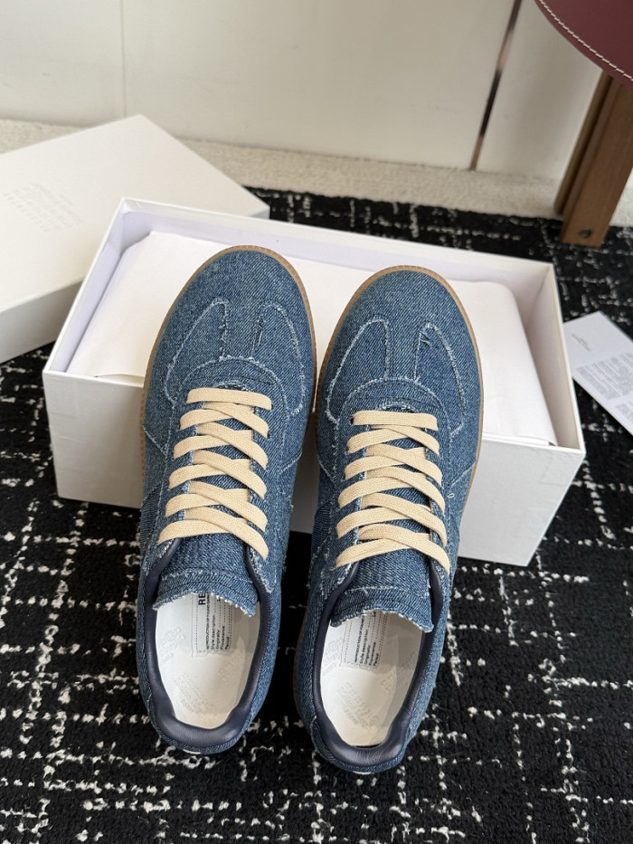 MA1S0N MARG1E1A SNEAKER