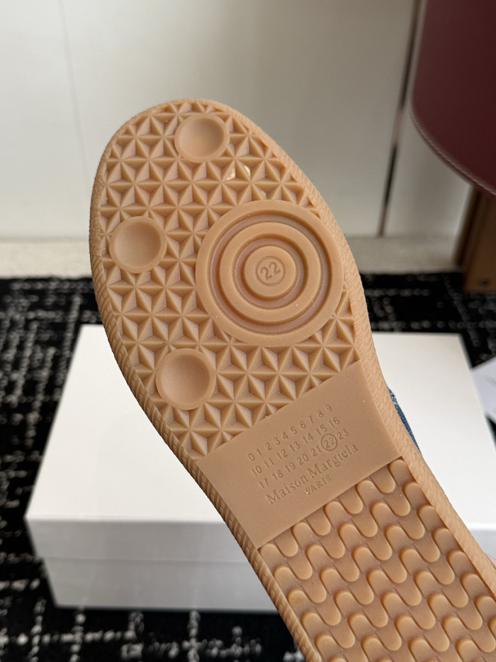 MA1S0N MARG1E1A SNEAKER