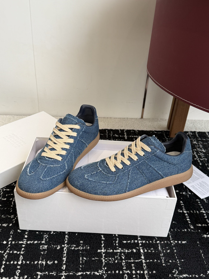 MA1S0N MARG1E1A SNEAKER