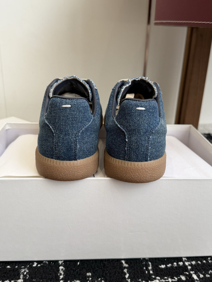 MA1S0N MARG1E1A SNEAKER