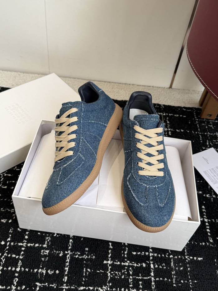 MA1S0N MARG1E1A SNEAKER