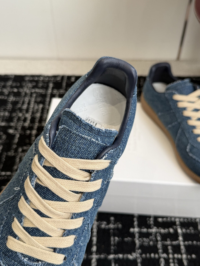 MA1S0N MARG1E1A SNEAKER