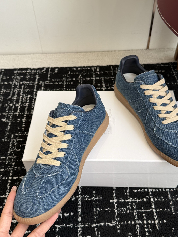 MA1S0N MARG1E1A SNEAKER