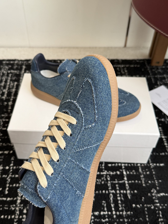 MA1S0N MARG1E1A SNEAKER