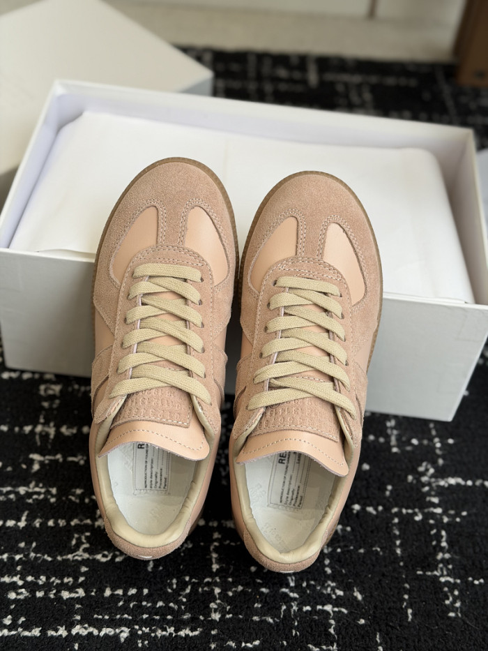 MA1S0N MARG1E1A SNEAKER