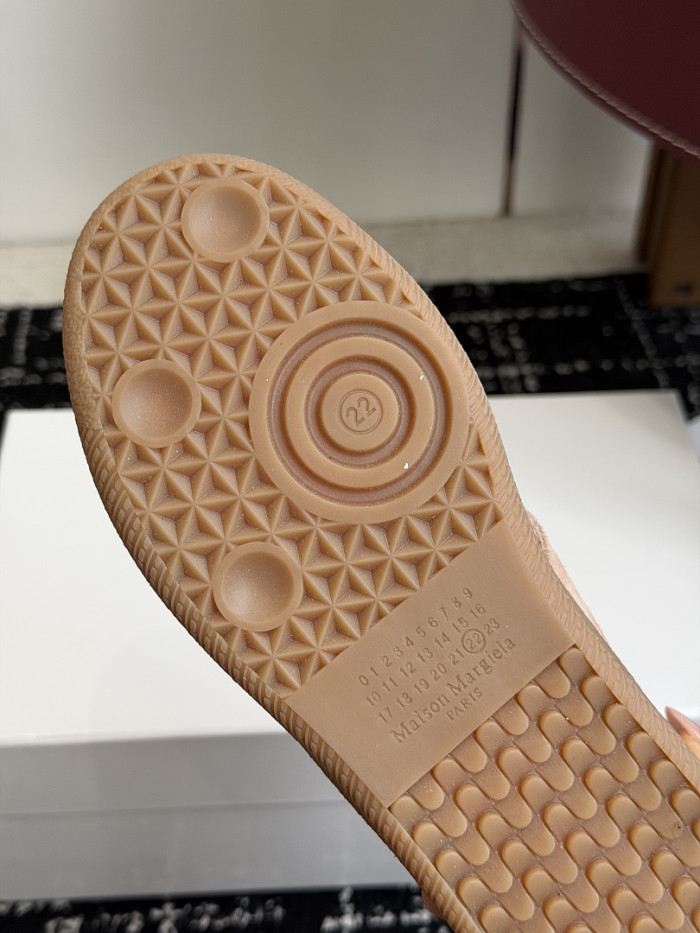 MA1S0N MARG1E1A SNEAKER
