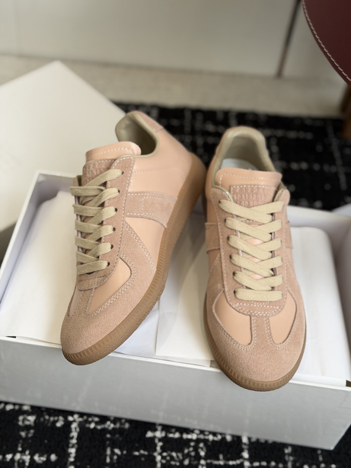 MA1S0N MARG1E1A SNEAKER
