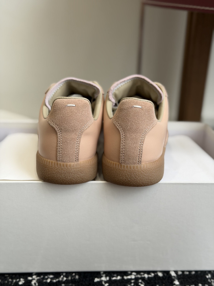 MA1S0N MARG1E1A SNEAKER