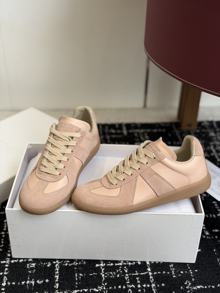 MA1S0N MARG1E1A SNEAKER