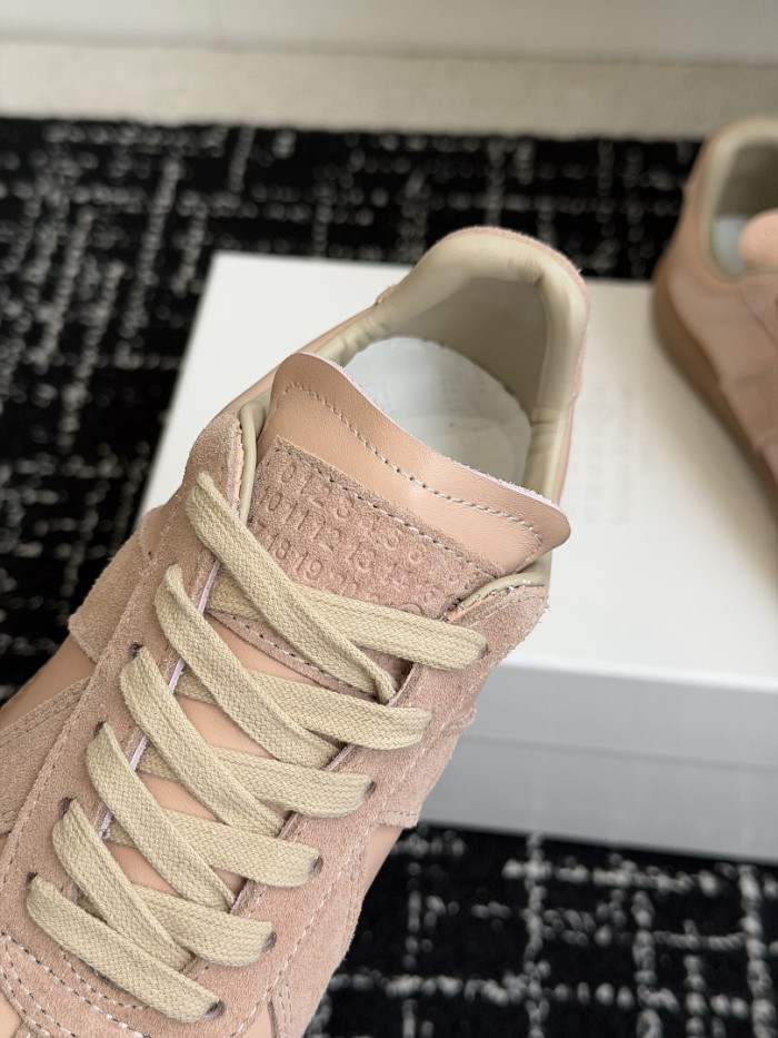 MA1S0N MARG1E1A SNEAKER