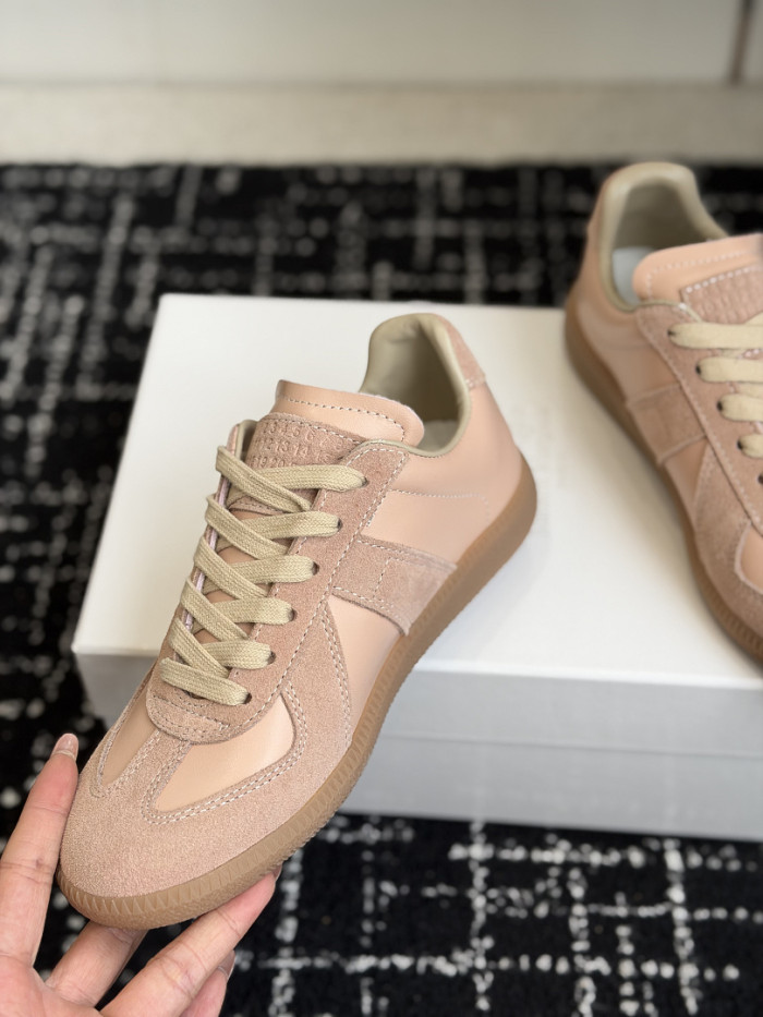 MA1S0N MARG1E1A SNEAKER