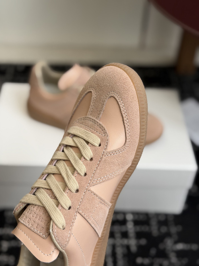 MA1S0N MARG1E1A SNEAKER
