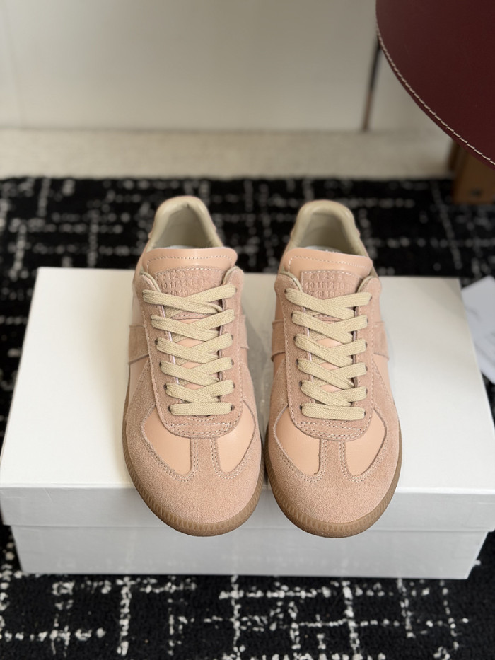MA1S0N MARG1E1A SNEAKER