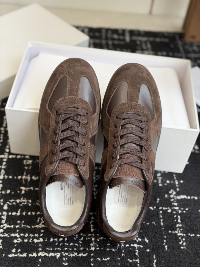 MA1S0N MARG1E1A SNEAKER