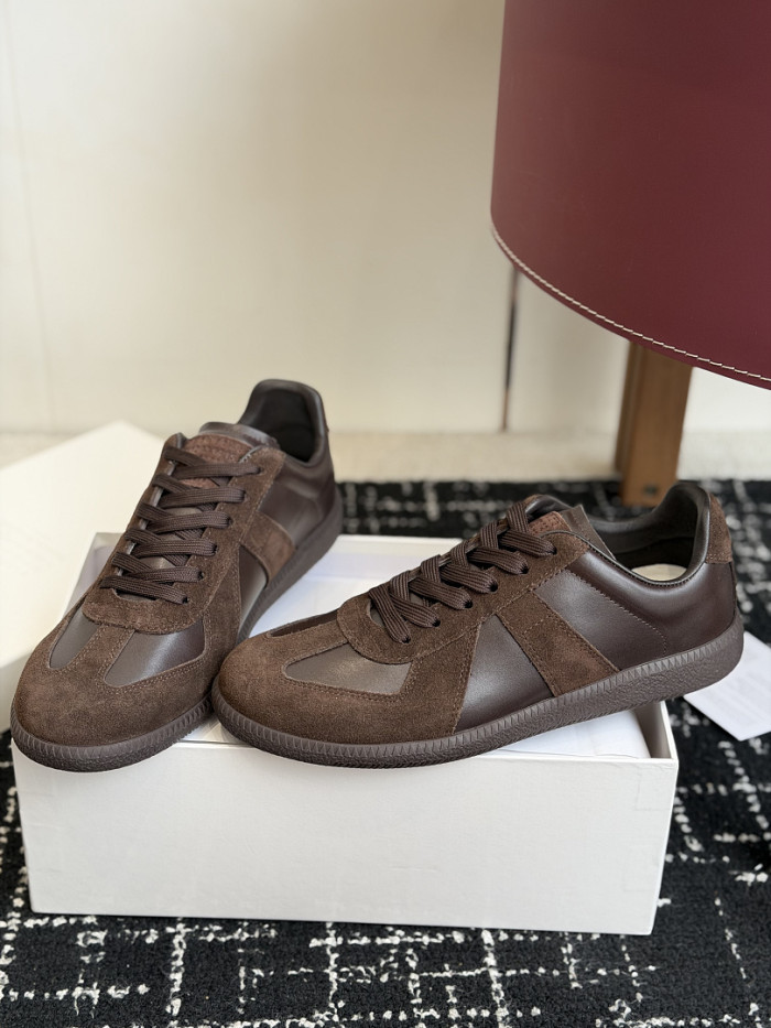 MA1S0N MARG1E1A SNEAKER