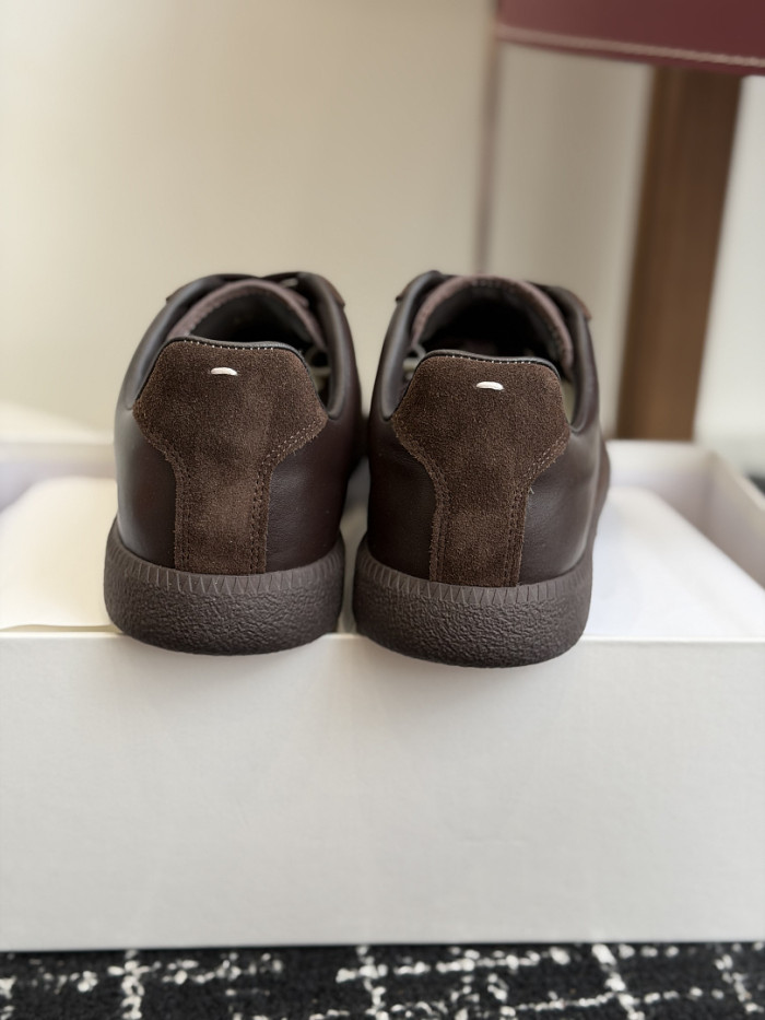 MA1S0N MARG1E1A SNEAKER