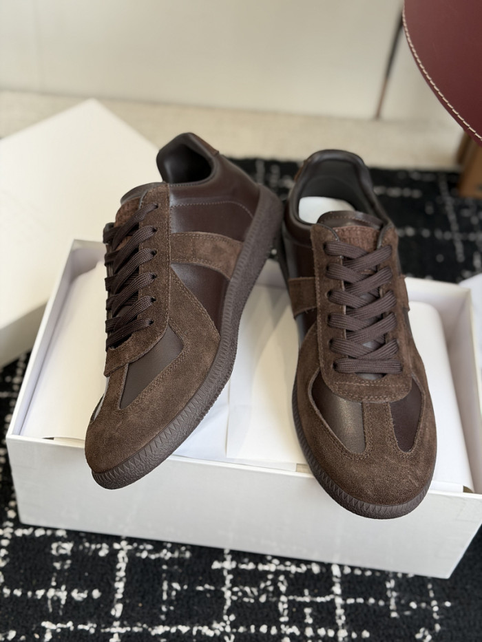 MA1S0N MARG1E1A SNEAKER