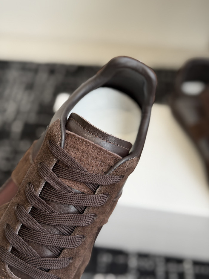MA1S0N MARG1E1A SNEAKER