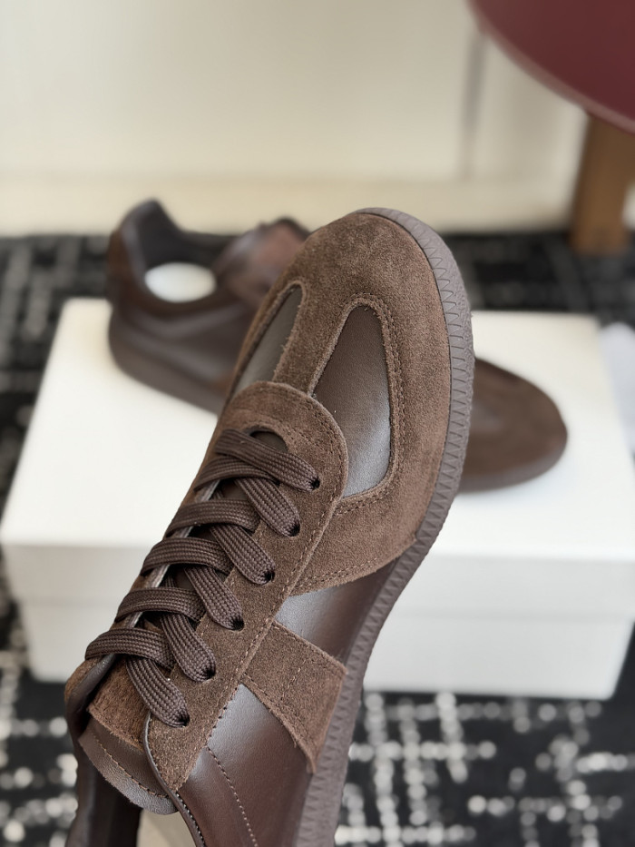 MA1S0N MARG1E1A SNEAKER