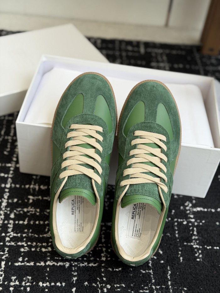 MA1S0N MARG1E1A SNEAKER