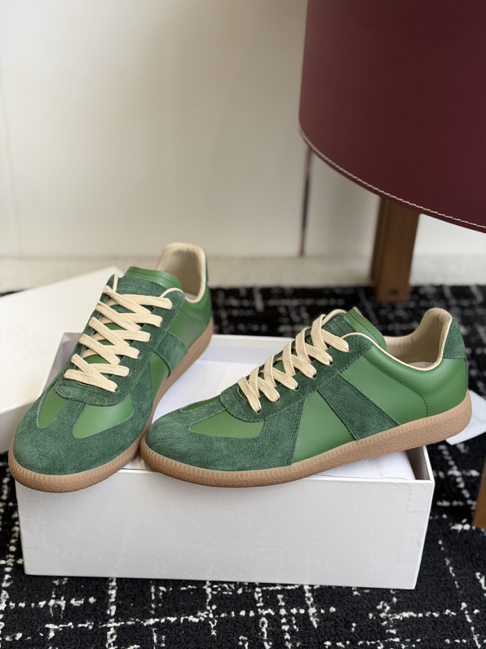 MA1S0N MARG1E1A SNEAKER