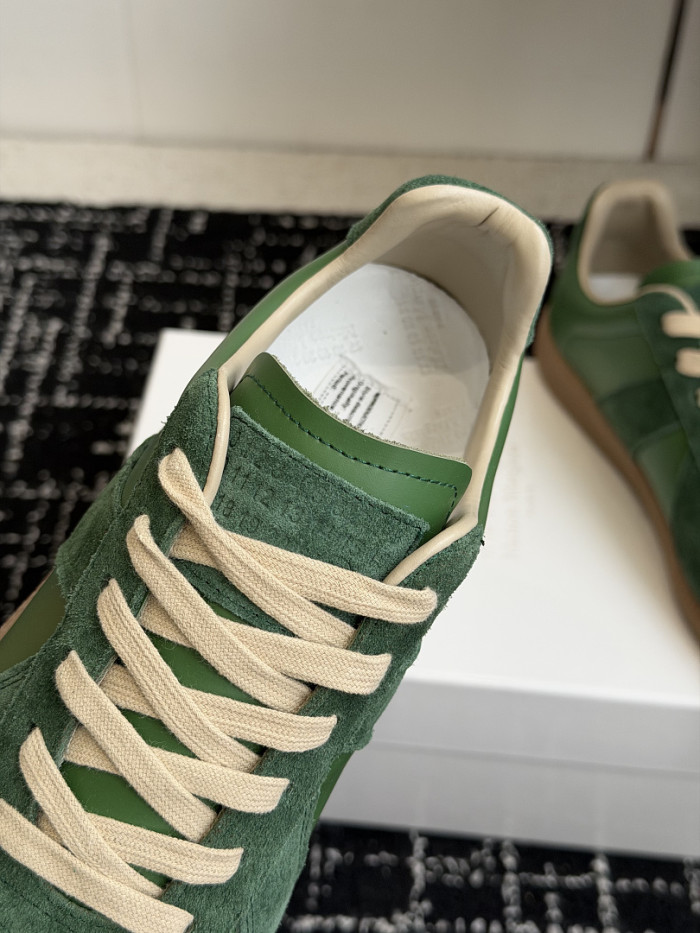 MA1S0N MARG1E1A SNEAKER