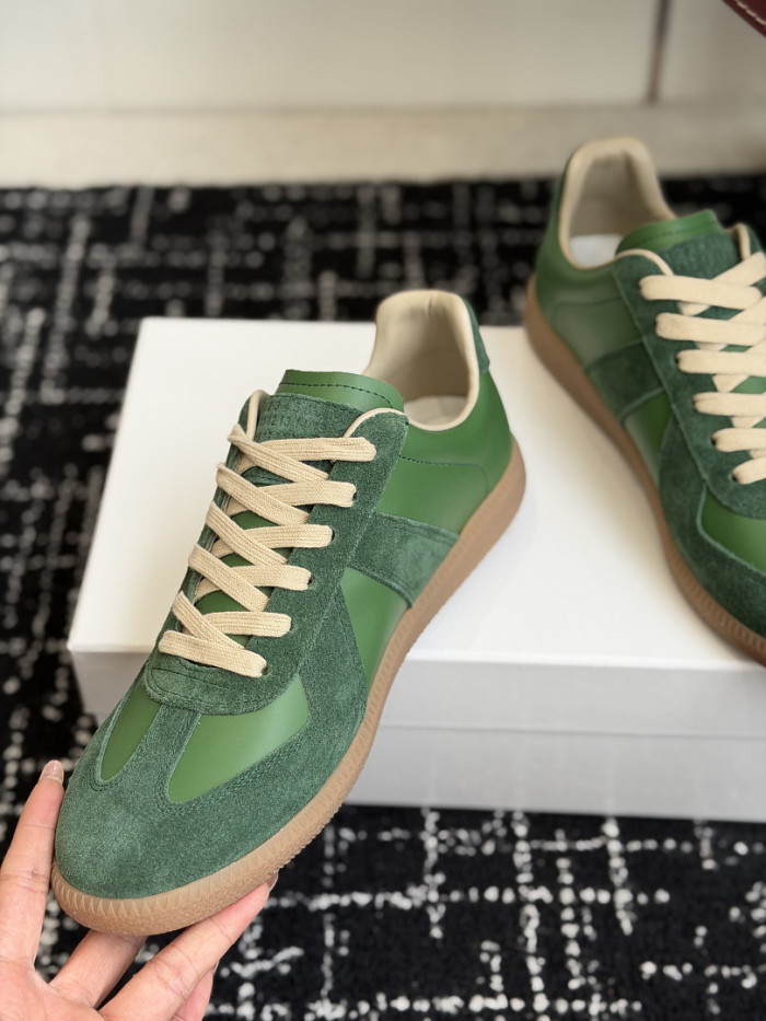 MA1S0N MARG1E1A SNEAKER
