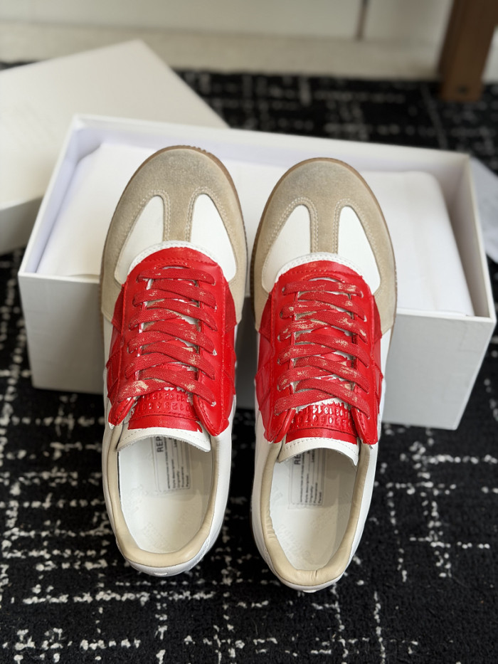 MA1S0N MARG1E1A SNEAKER