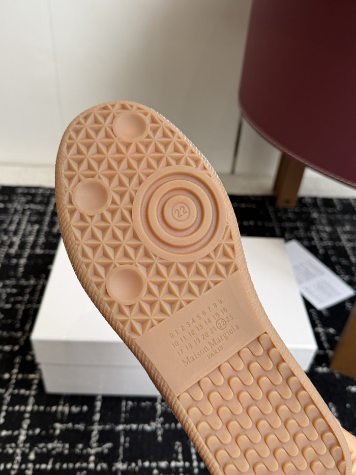 MA1S0N MARG1E1A SNEAKER