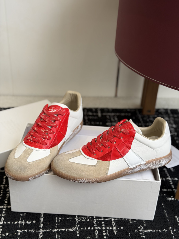 MA1S0N MARG1E1A SNEAKER