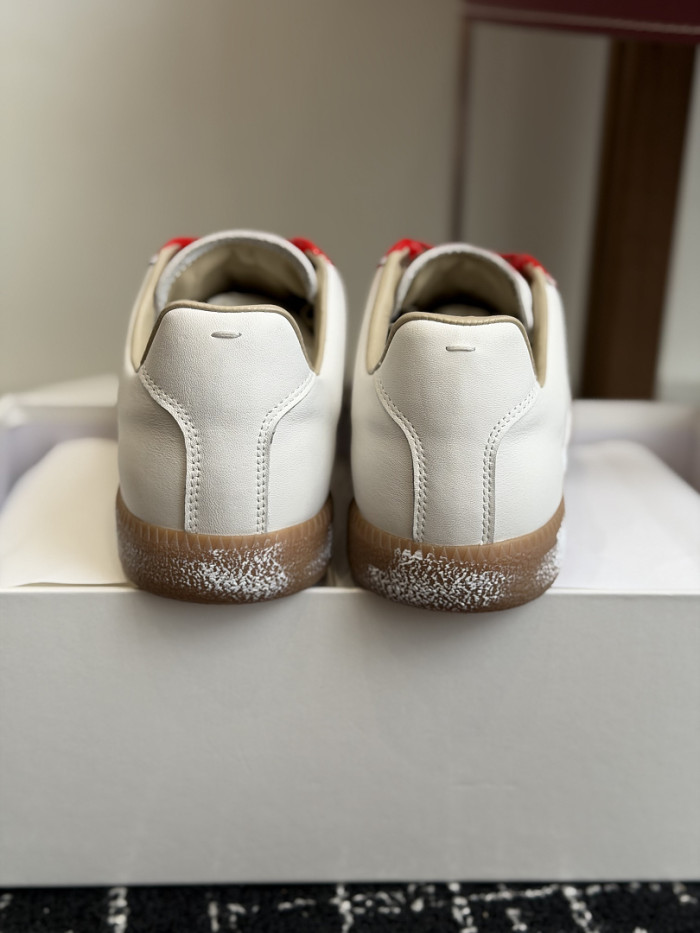 MA1S0N MARG1E1A SNEAKER