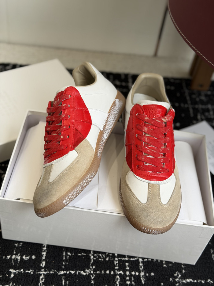 MA1S0N MARG1E1A SNEAKER