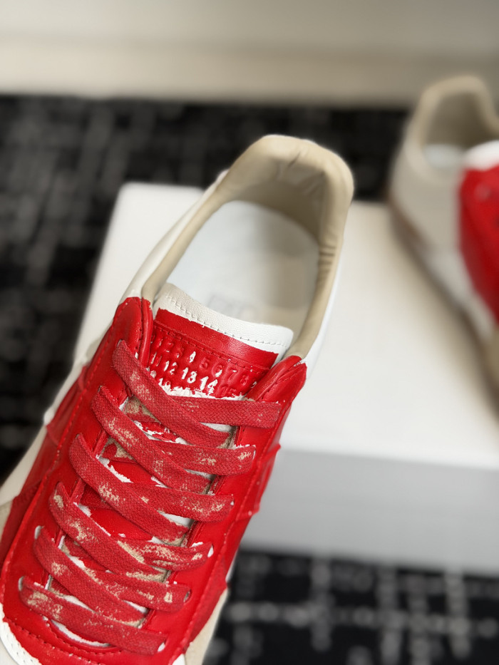 MA1S0N MARG1E1A SNEAKER