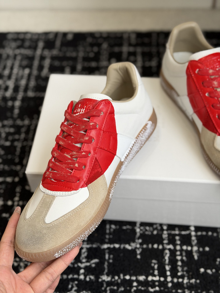 MA1S0N MARG1E1A SNEAKER