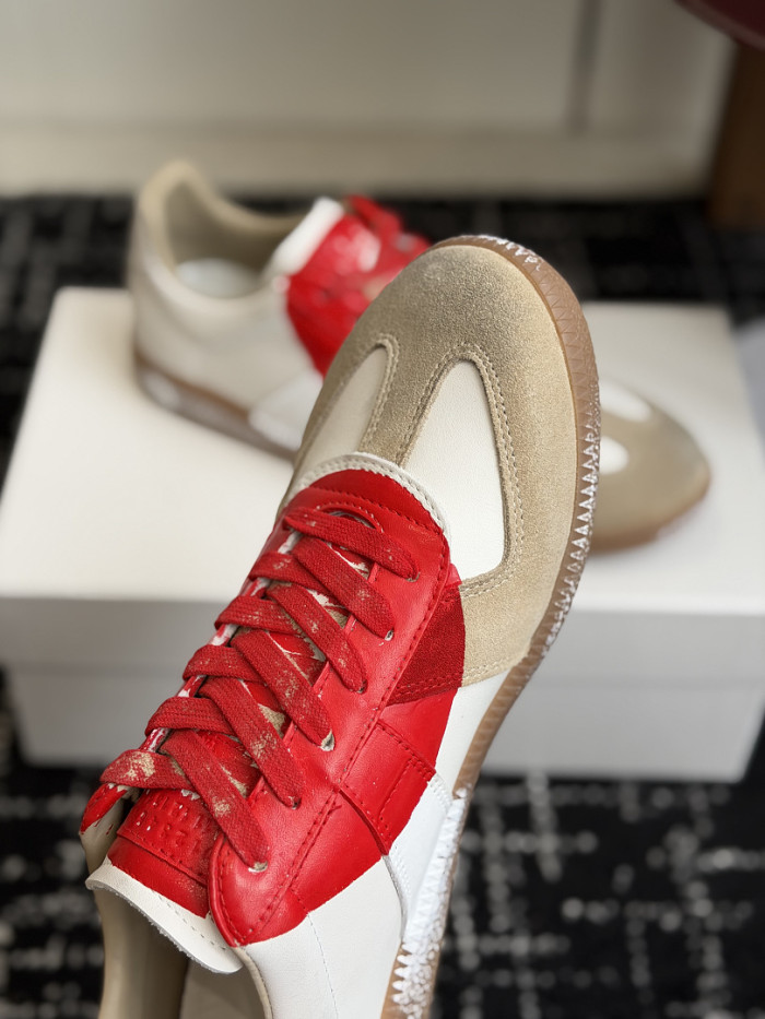 MA1S0N MARG1E1A SNEAKER