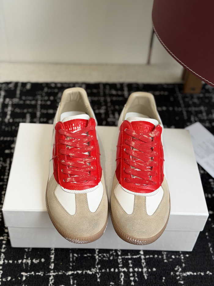 MA1S0N MARG1E1A SNEAKER