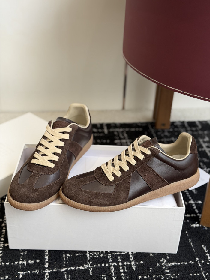 MA1S0N MARG1E1A SNEAKER