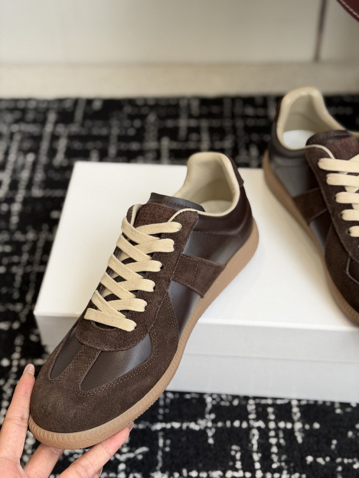 MA1S0N MARG1E1A SNEAKER